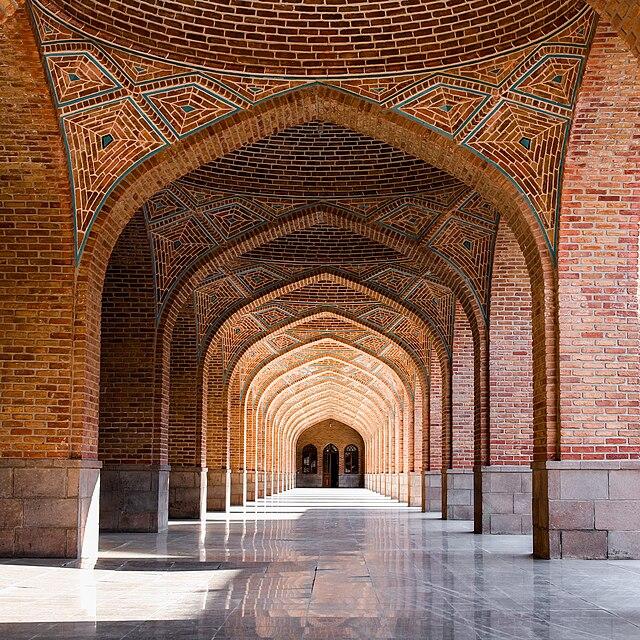 Islamic Art